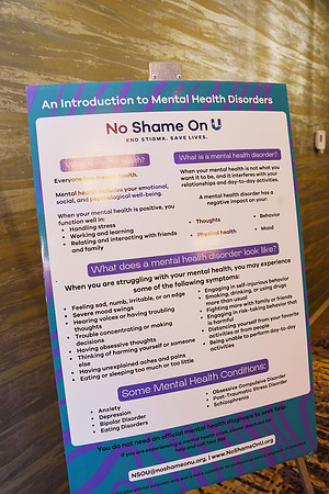 NoShameOnYouGala-A15
