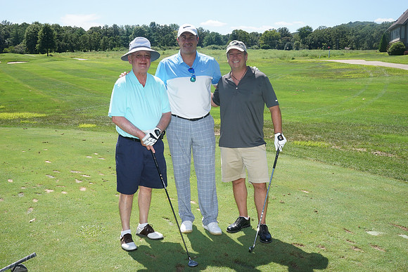 PNCGolfStLouis-A025