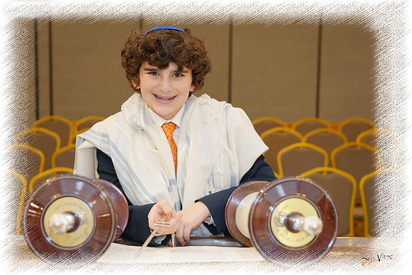 JoeyLevyBarMitzvah SP03