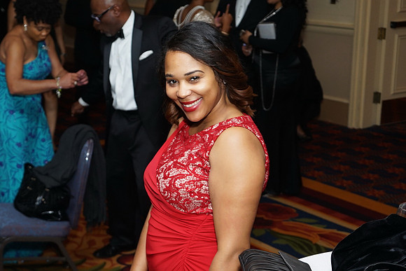 UrbanLeagueGala2016-E038