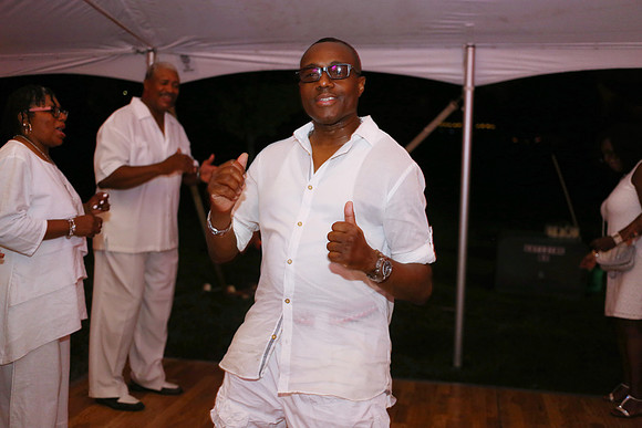 DrellaTommyWhiteParty-B18