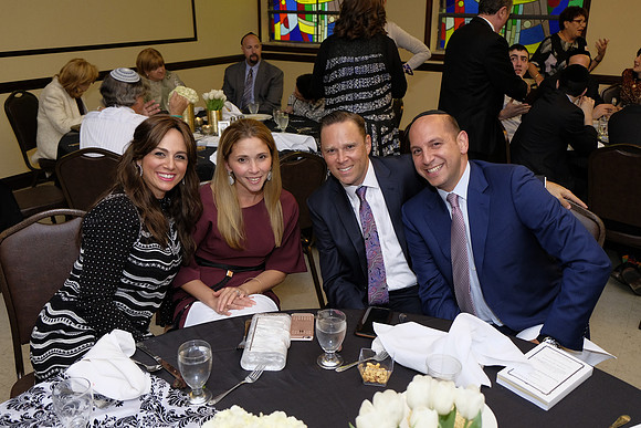KinsDinner2016-C087