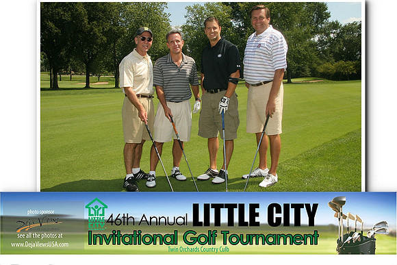 LittleCity46thGolf-D65