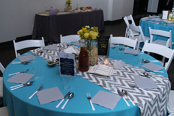 YUKollelSummerReception-A34