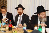 Kollel-Sefer-13