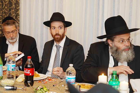 Kollel-Sefer-13