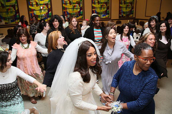 VacciannaWedding-G28