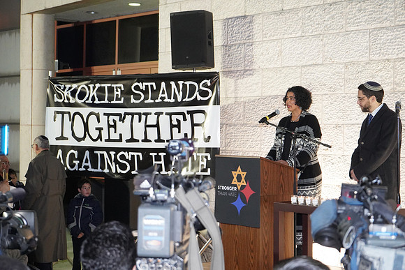 Skokie-049