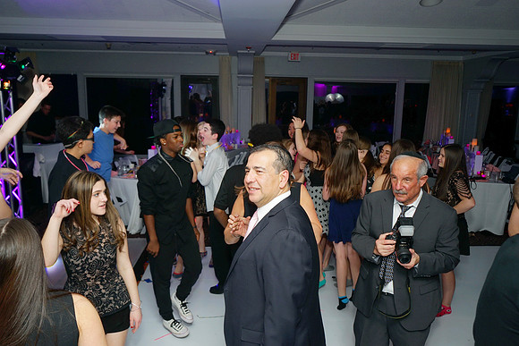 AlyssaBBatMitzvah-B66
