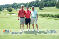 PNCGolfPhilly-A07
