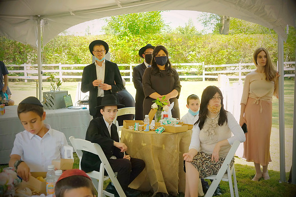 SlavatickiBarMitzvah-C048