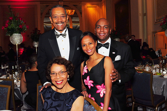 UrbanLeagueGala2016-A157
