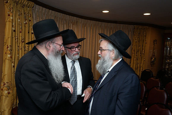 BethMedrashGovohaReception-B66