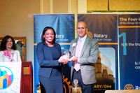 RotaryWomenOTY SP11