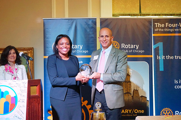 RotaryWomenOTY SP11