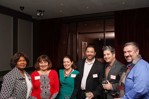 SanFranciscoPhillyReception-B26