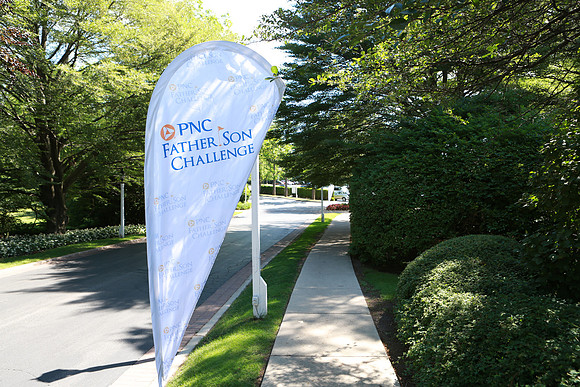 PNCGolfWestmoreland-A11