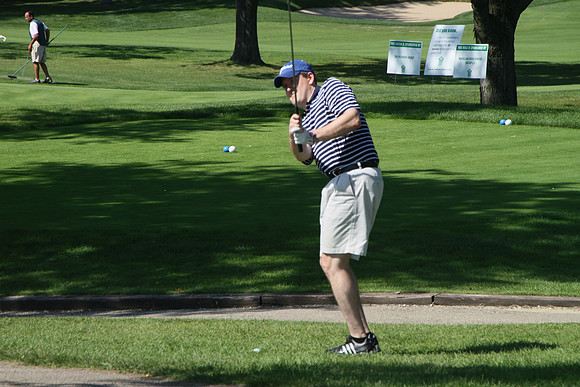LittleCity46thGolf-A171