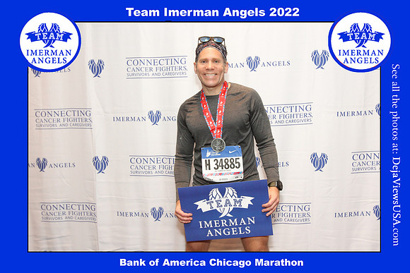 Team-Imerman-2022-I071