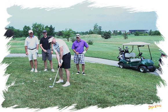 MPIGolf2016-SP03