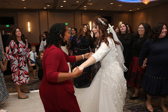 AddessWedding-G029