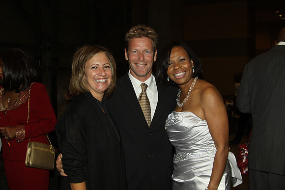 ChathamGala2011-B033