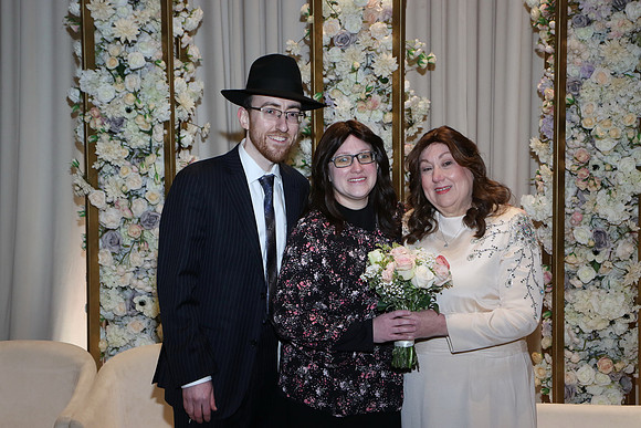 LipmanWedding-B080