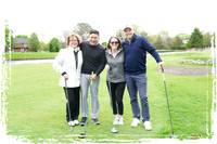 MPIGolf2019 SP02