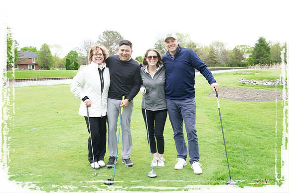 MPIGolf2019 SP02