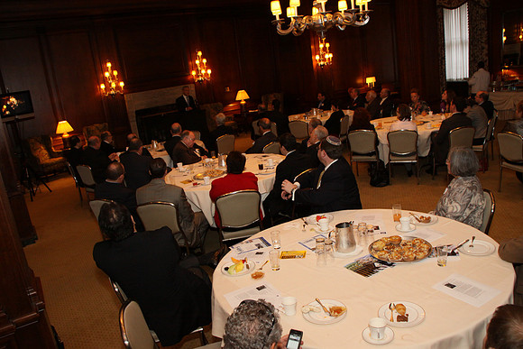 IsraelBondsMOren-A53
