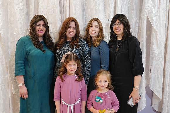 TorahDedicationEastLakeviewChabad-A02