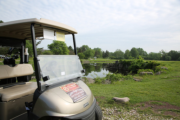 MPIGolf-B053