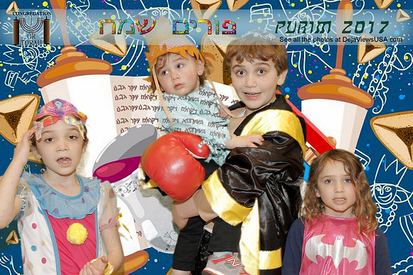 OrTorahPurim-B083