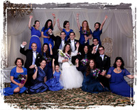 FriedmanWedding SP10