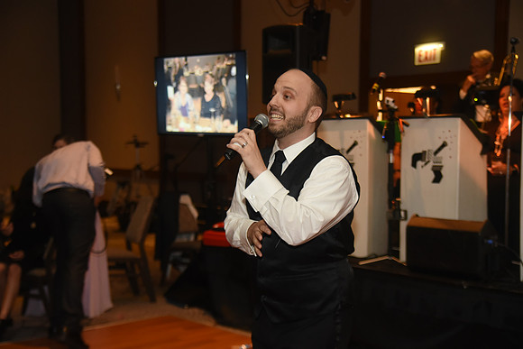 TaylorWedding-F045