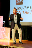 10-Wed - Jim Baugh - Phit America