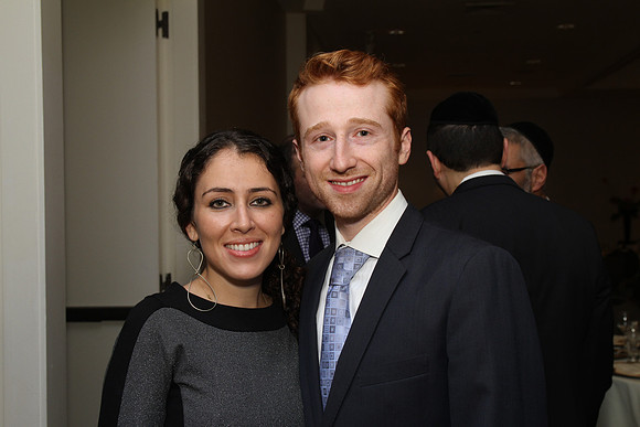 JET10thAnnGala-B029