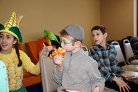 YACHADJrPurim-A09