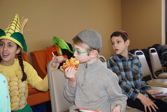YACHADJrPurim-A09