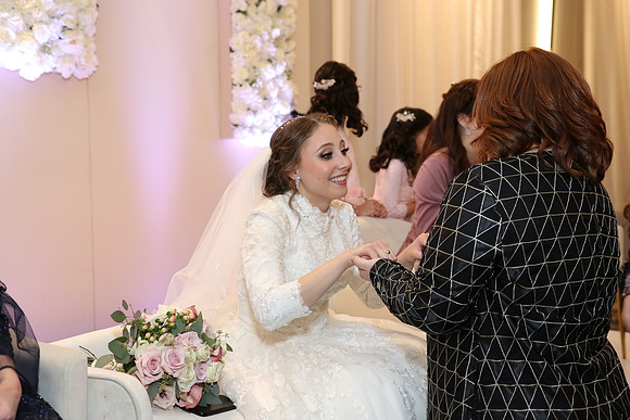 ShkolnikovWedding-D56