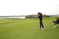 ChooseChicagoGolf2019-A020