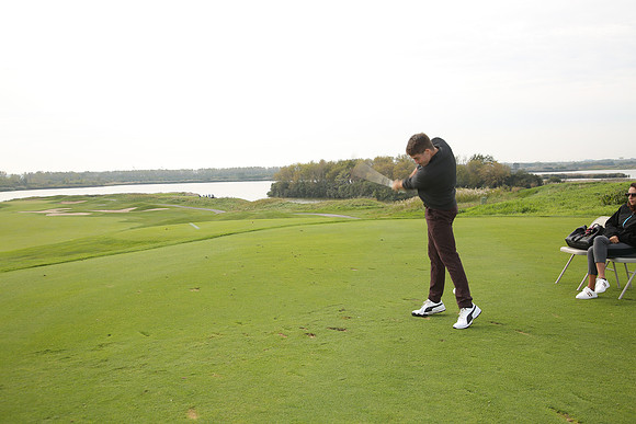 ChooseChicagoGolf2019-A020