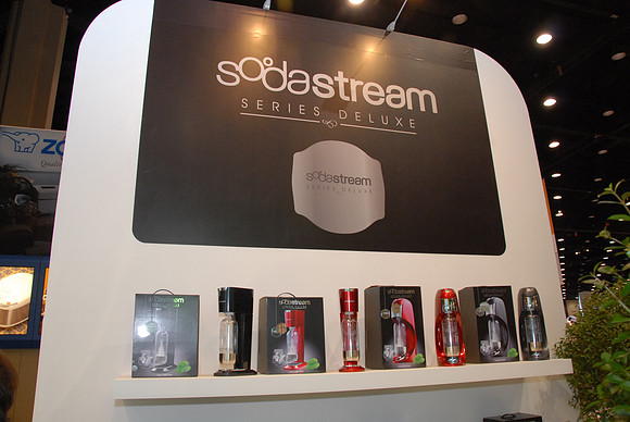 SodaStreamIHAShow-A080