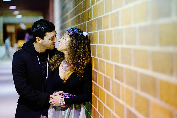 Dashi&ShlomoWedding-A027