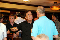 RCCSGOLF-G08