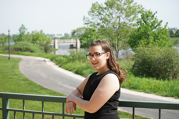 JuliaBatMitzvah-B02
