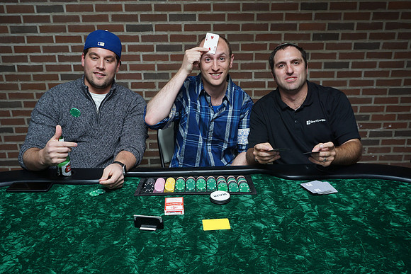 AMITPokerTournament-A08
