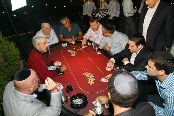 OneIsraelFundCasinoNight-B45