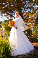 SussmanWedding-A005