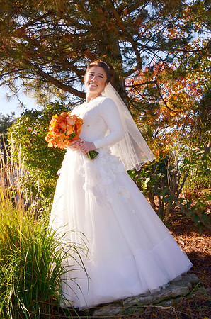 SussmanWedding-A005